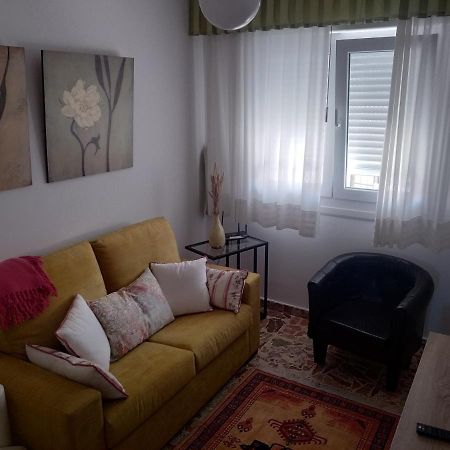 Apartamento'S Montino او غروف المظهر الخارجي الصورة