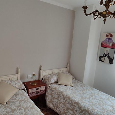Apartamento'S Montino او غروف المظهر الخارجي الصورة