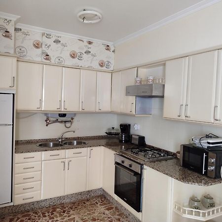 Apartamento'S Montino او غروف المظهر الخارجي الصورة