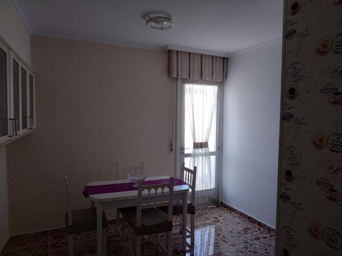 Apartamento'S Montino او غروف المظهر الخارجي الصورة