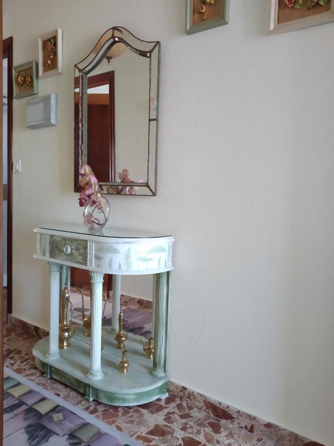 Apartamento'S Montino او غروف المظهر الخارجي الصورة