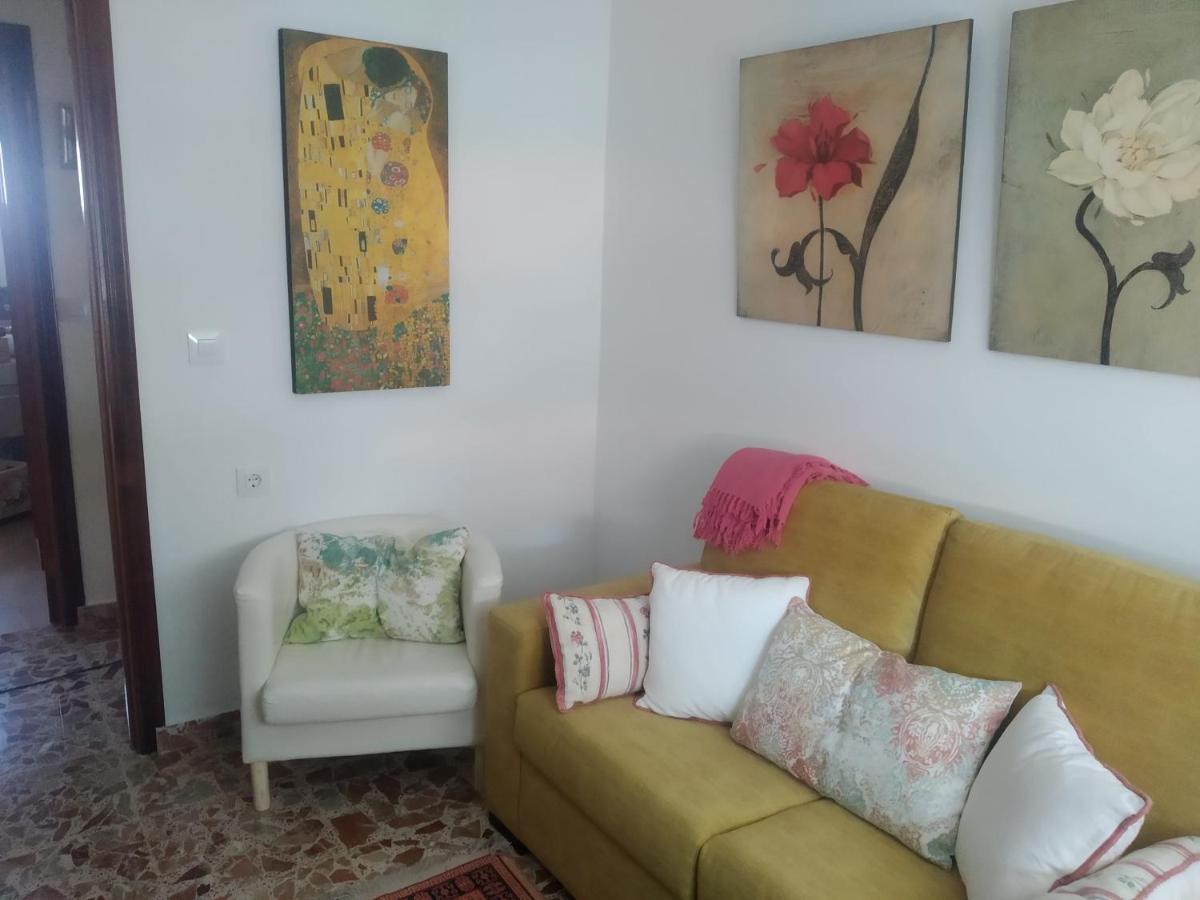 Apartamento'S Montino او غروف المظهر الخارجي الصورة
