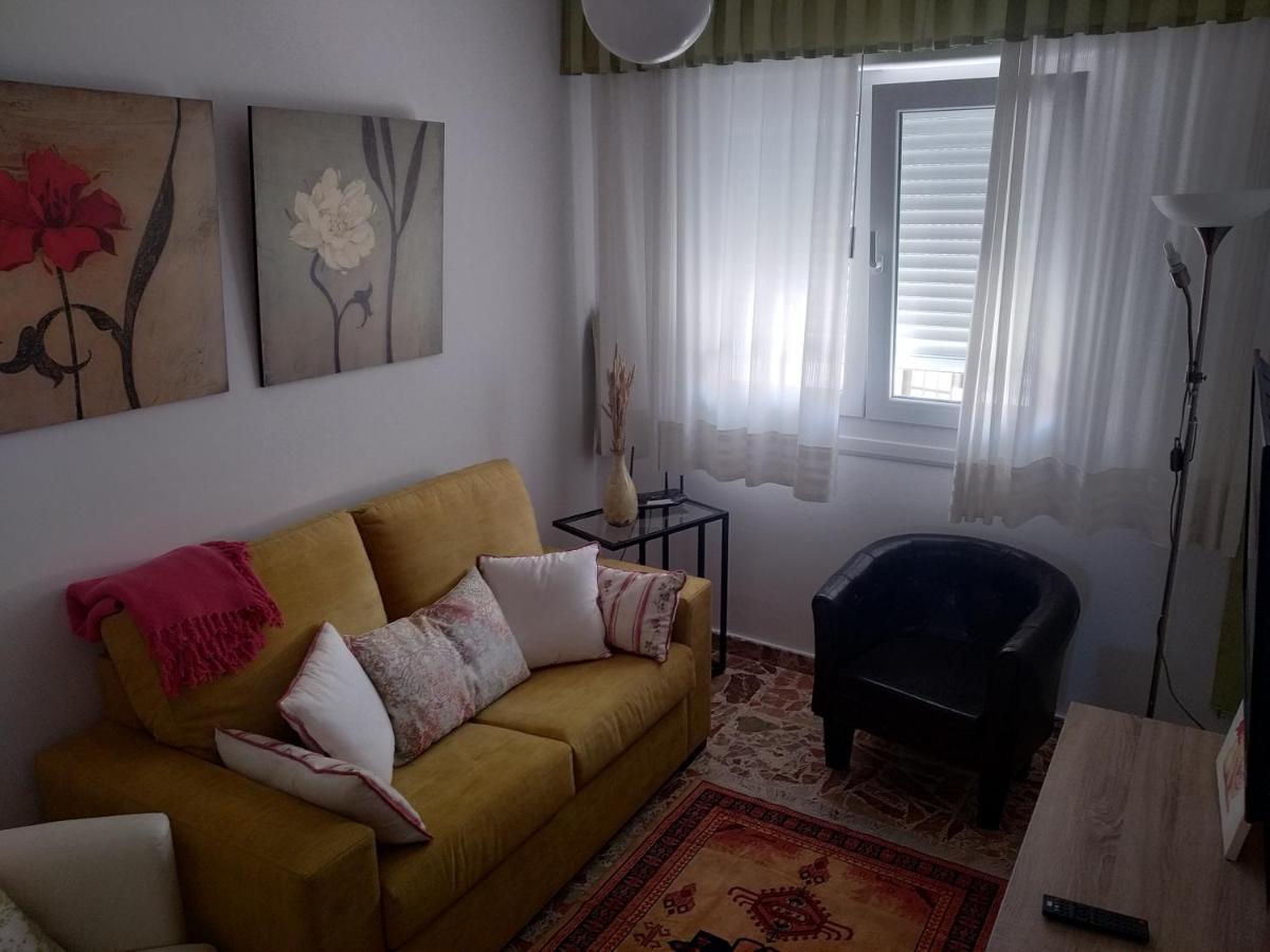 Apartamento'S Montino او غروف المظهر الخارجي الصورة