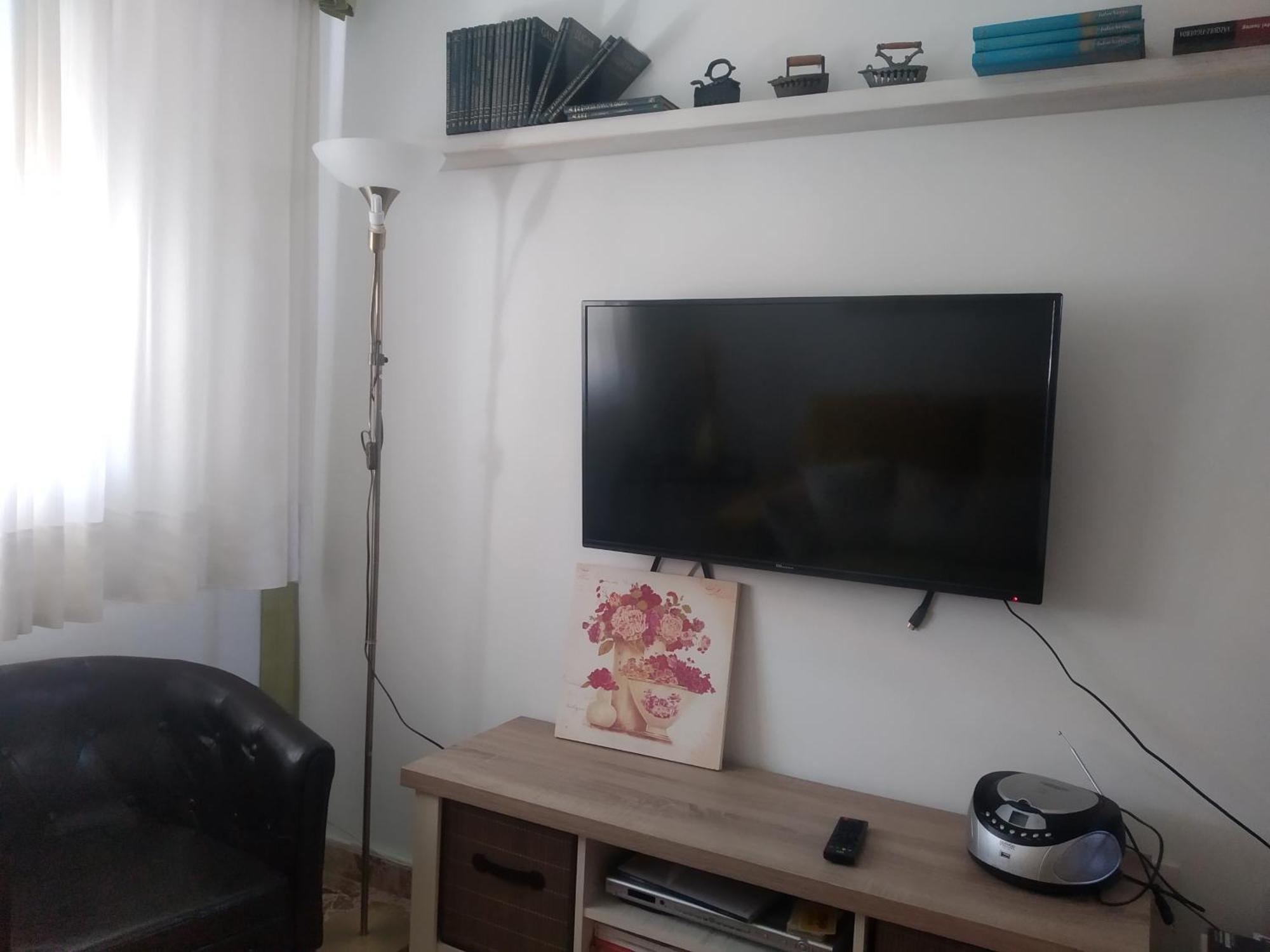 Apartamento'S Montino او غروف الغرفة الصورة