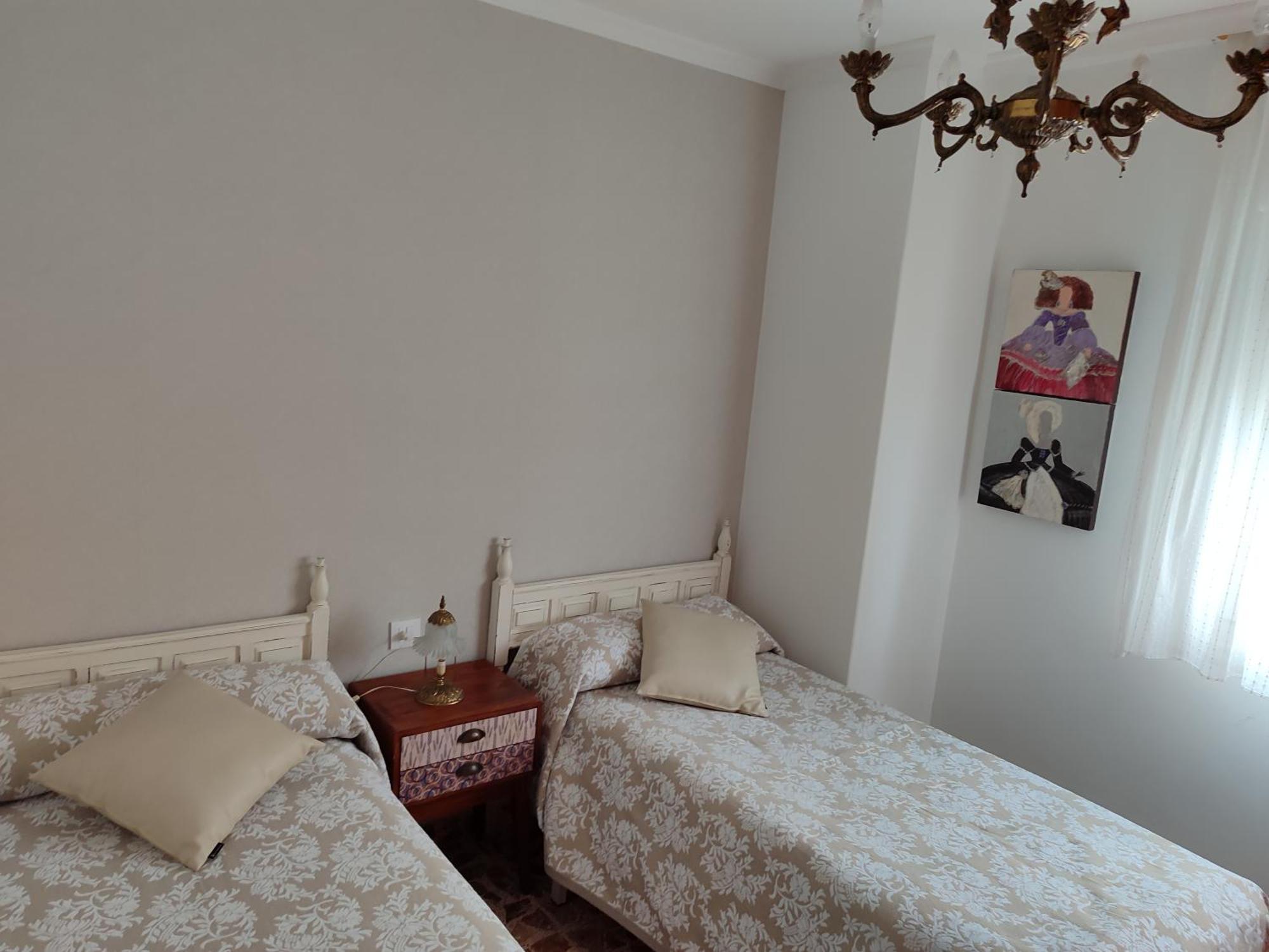 Apartamento'S Montino او غروف المظهر الخارجي الصورة