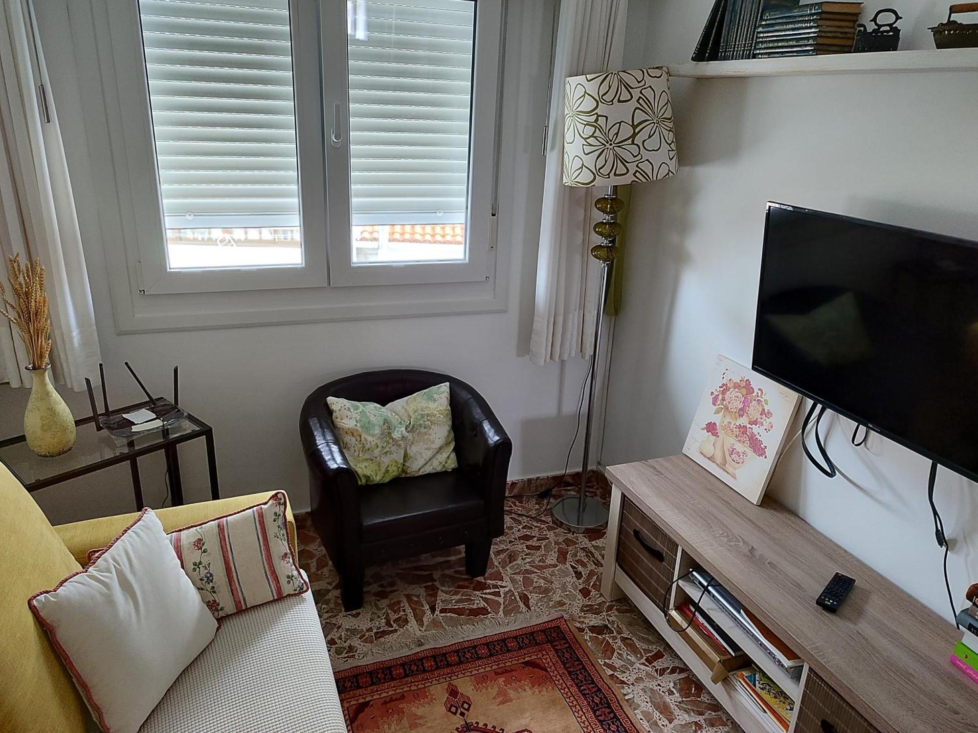 Apartamento'S Montino او غروف المظهر الخارجي الصورة