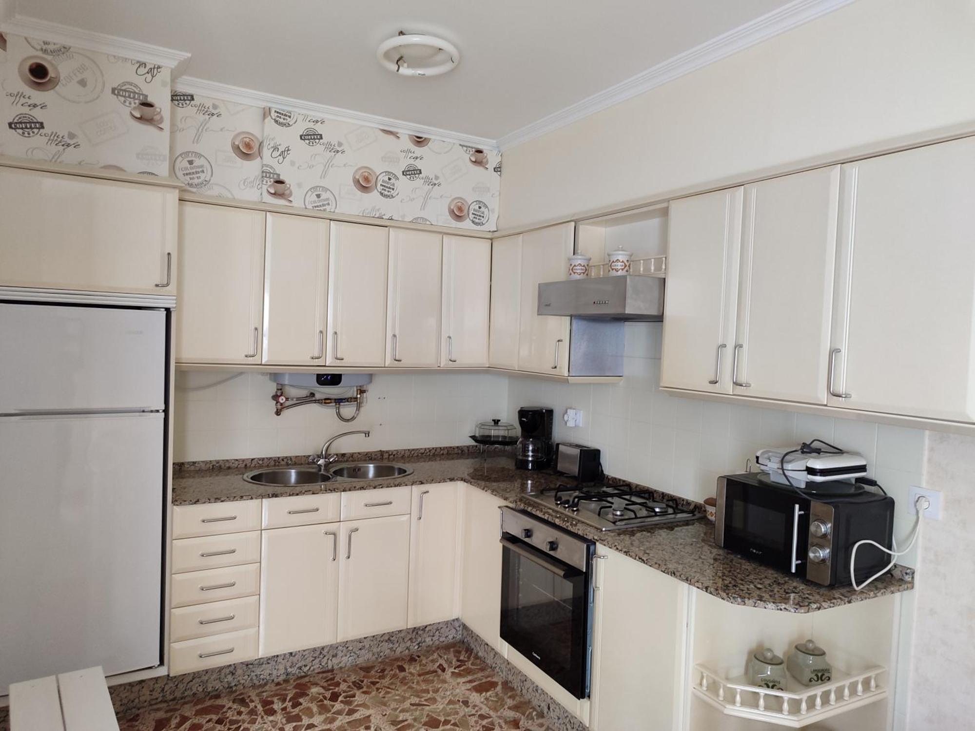 Apartamento'S Montino او غروف المظهر الخارجي الصورة