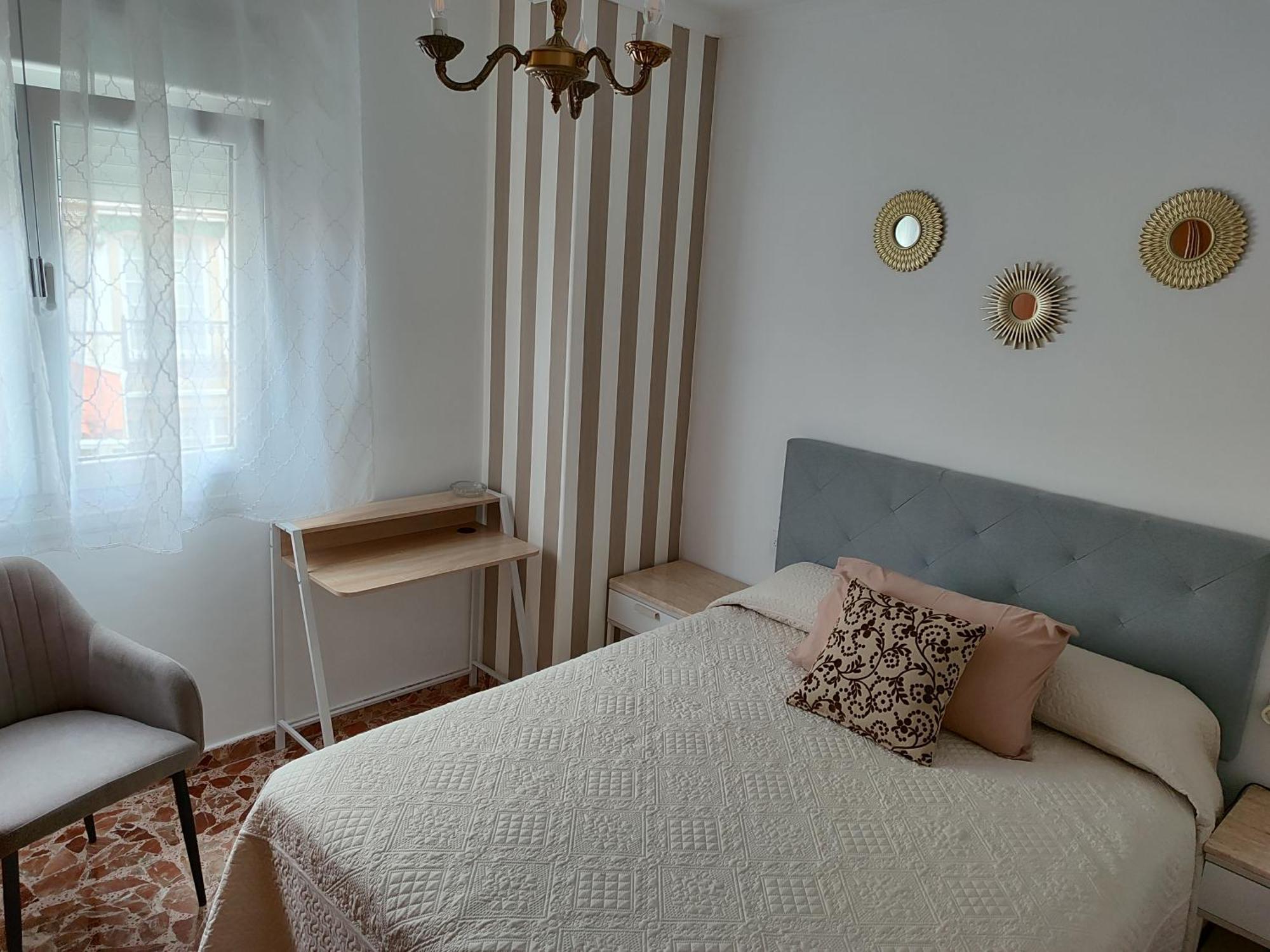 Apartamento'S Montino او غروف المظهر الخارجي الصورة