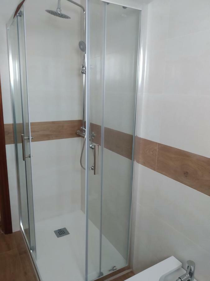 Apartamento'S Montino او غروف المظهر الخارجي الصورة