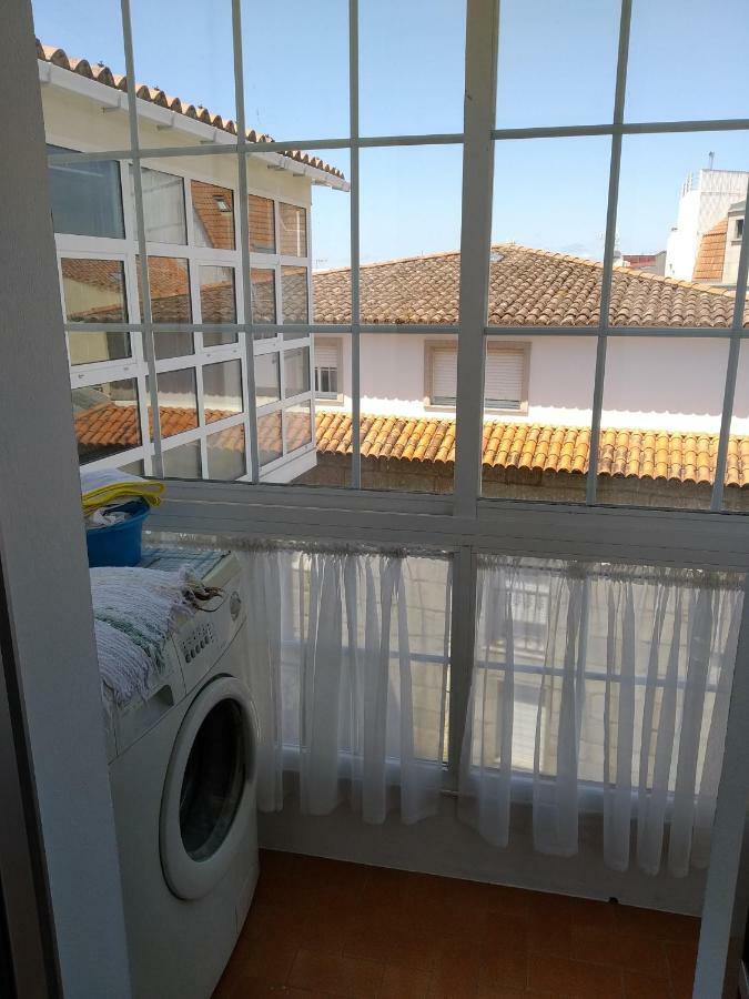 Apartamento'S Montino او غروف المظهر الخارجي الصورة